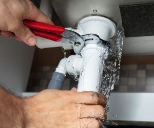 About Emergency plumbing pros Vicco, KY